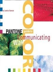 Pantone guide communicating - pantone,